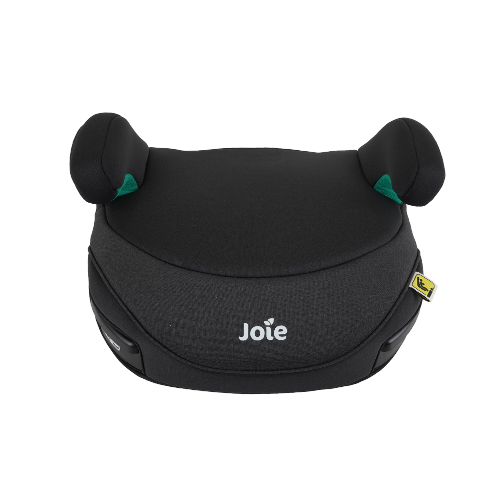 Ghế Ngồi Ô Tô Trẻ Em Joie i-Chapp FX Raven