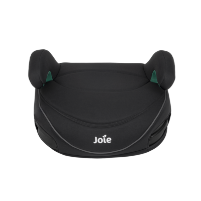 Ghế ô tô Joie i-Chapp R129