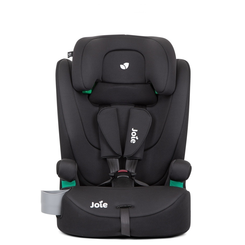 Ghế ngồi ô tô cho bé Joie Elevate R129 Ghế ngồi ô tô cho bé Joie Elevate R129