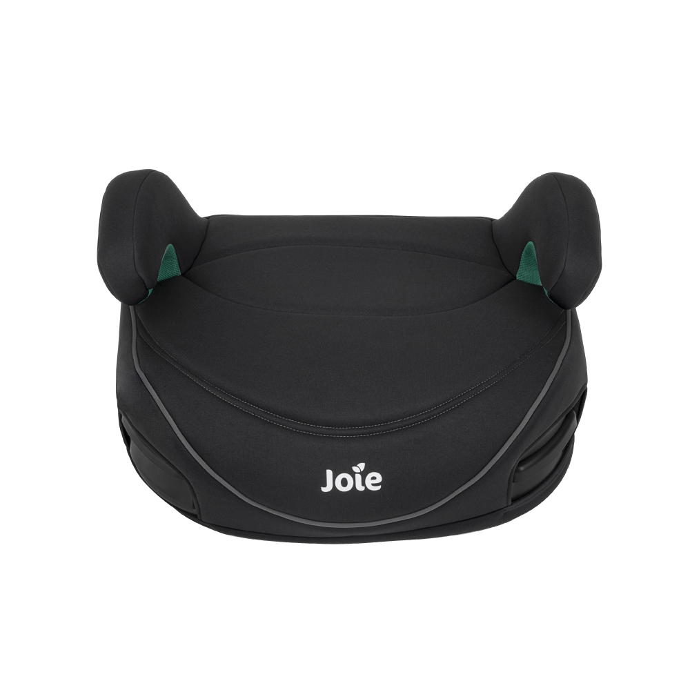 Ghế ô tô Joie i-Chapp R129