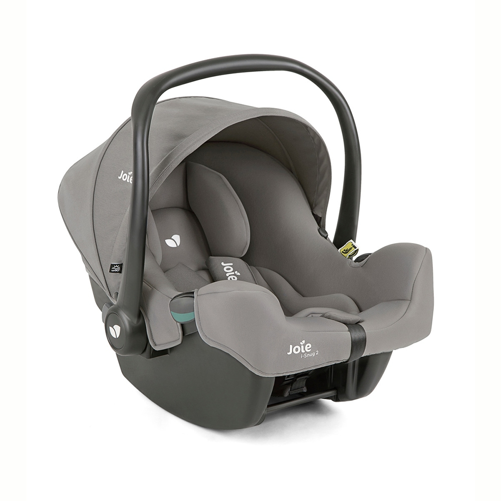 Ghế ngồi ô tô cho bé Joie i-Snug 2 Ghế ngồi ô tô cho bé Joie i-Snug 2