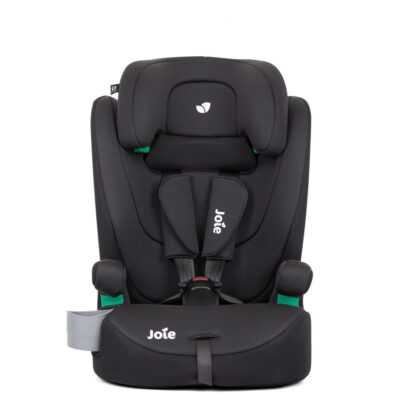 Ghế ngồi ô tô cho bé Joie Elevate R129