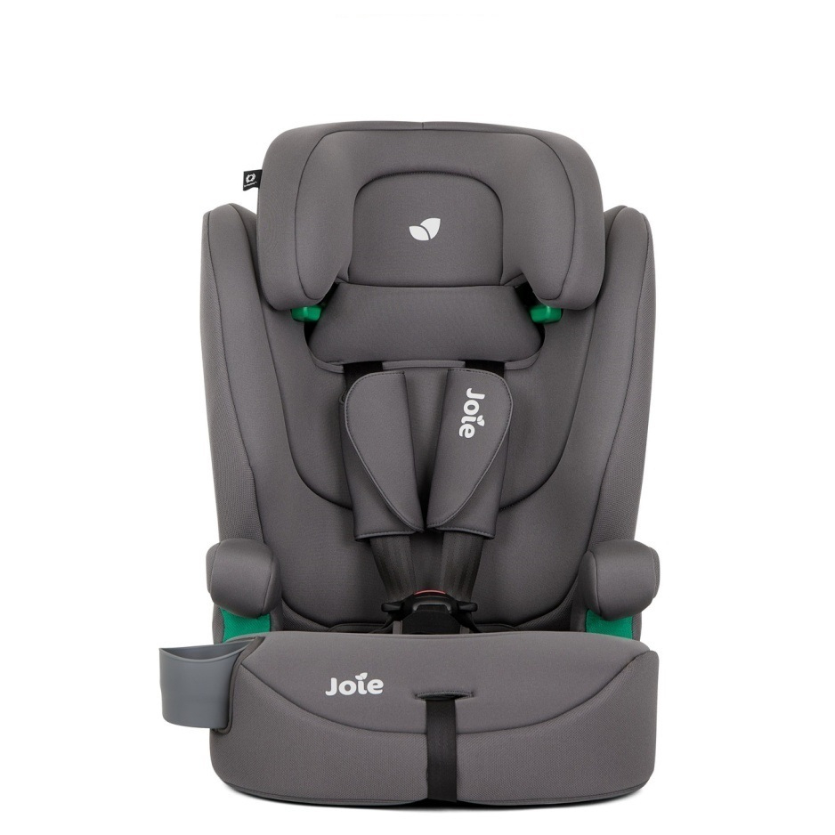 Ghế ngồi ô tô cho bé Joie Elevate R129 Ghế ngồi ô tô cho bé Joie Elevate R129