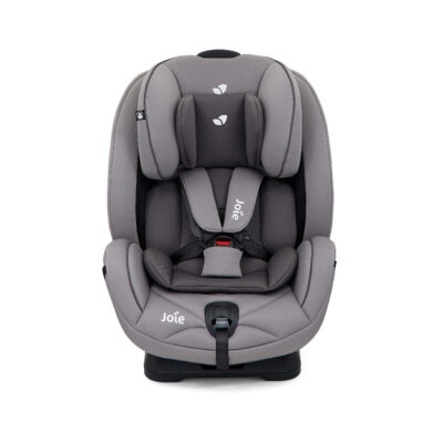 Ghế ngồi ô tô cho bé Joie Stages