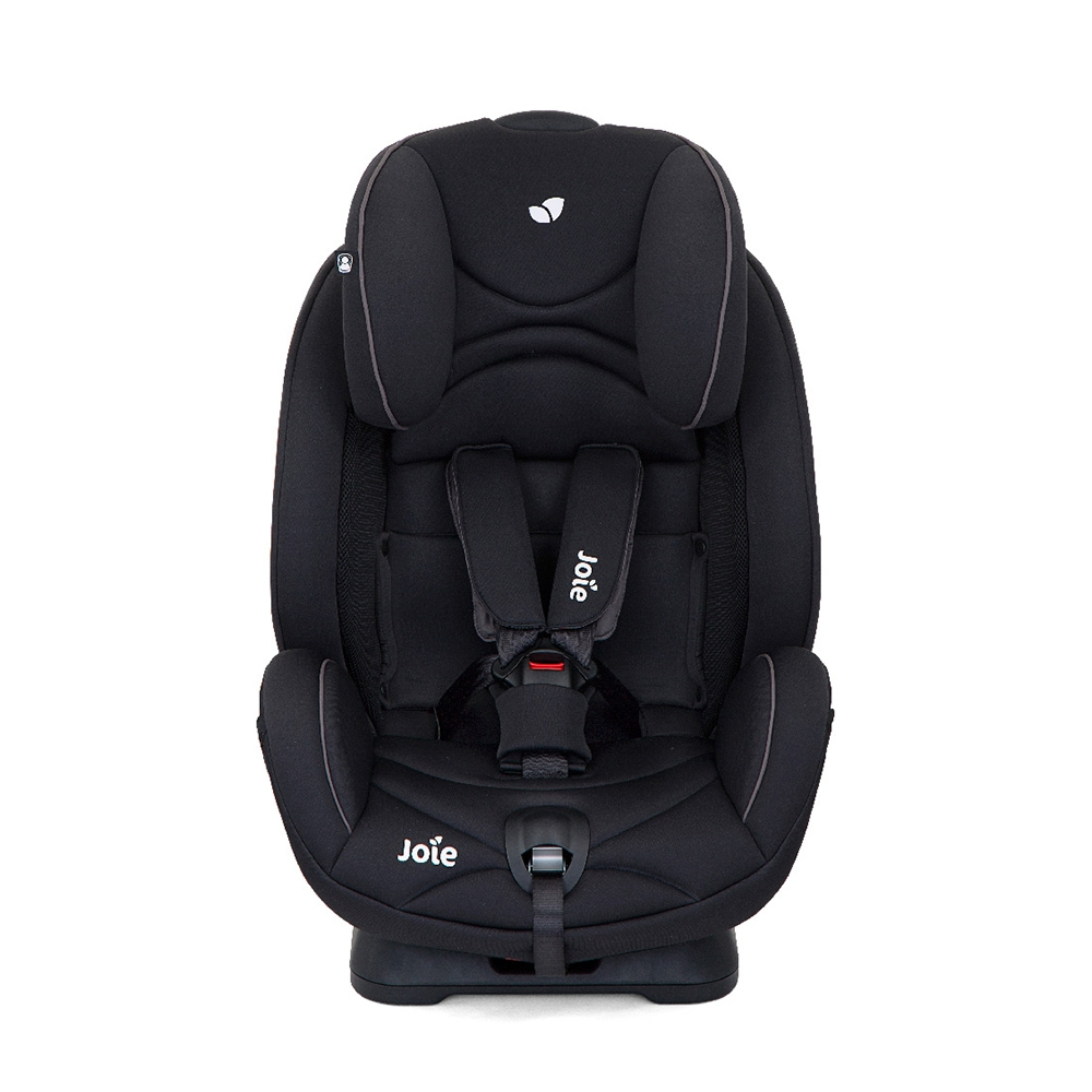 Ghế ngồi ô tô cho bé Joie Stages Ghế ngồi ô tô cho bé Joie Stages
