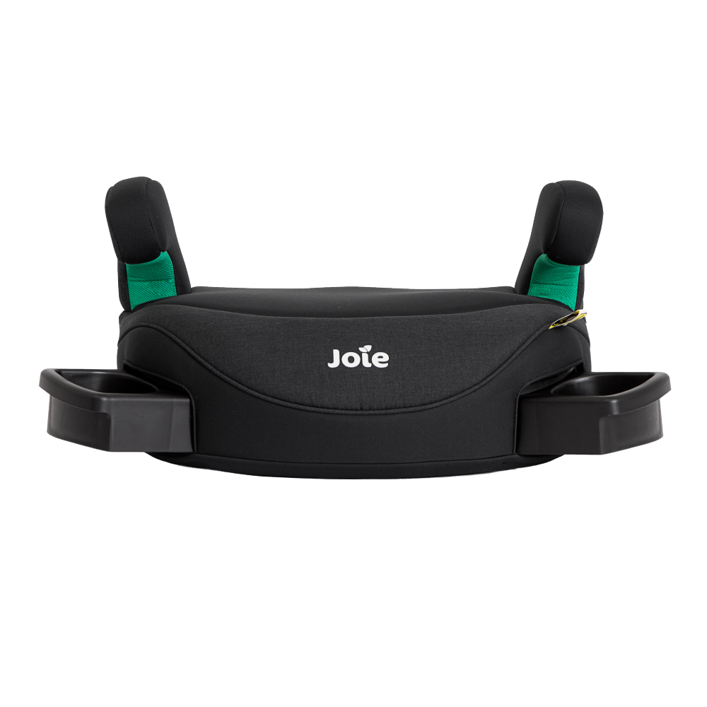Ghế Ngồi Ô Tô Trẻ Em Joie i-Chapp FX Raven Ghế Ngồi Ô Tô Trẻ Em Joie i-Chapp FX Raven
