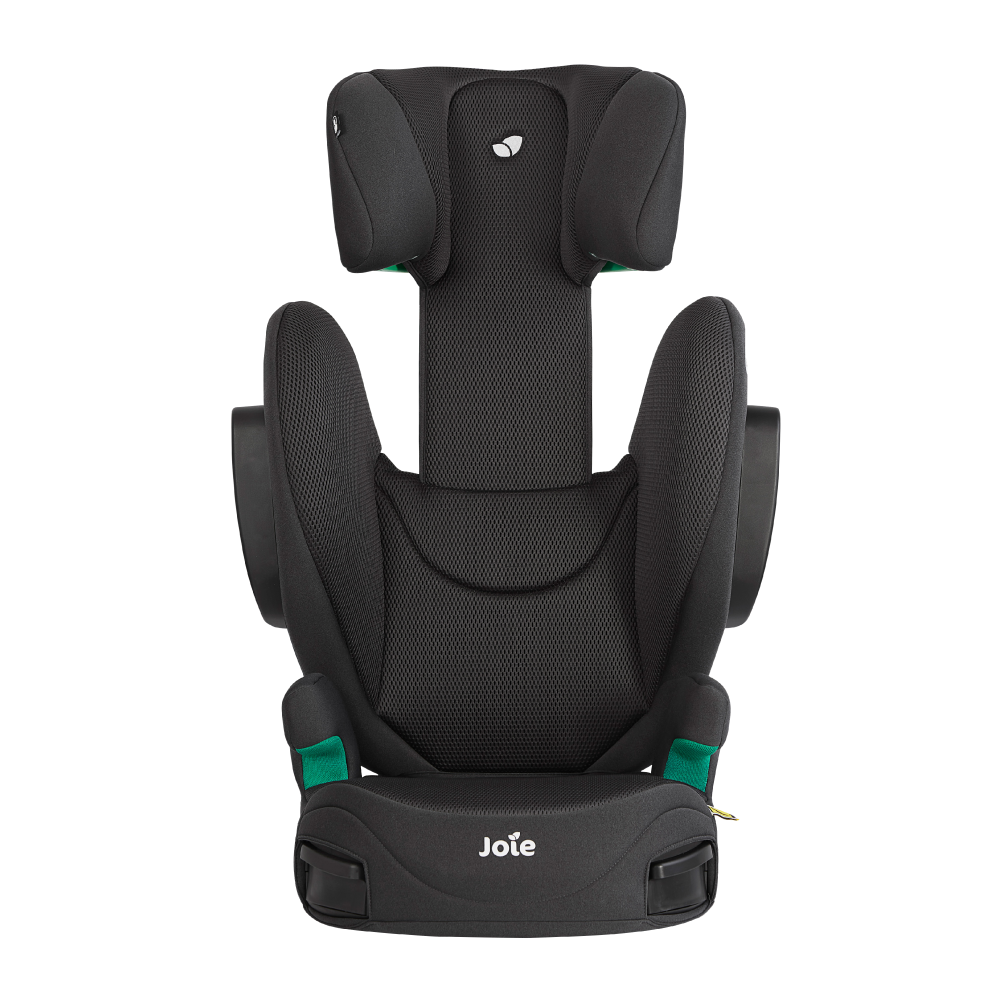 Ghế ngồi ô tô Joie i-trillo™ FX Mercury Mesh Ghế ngồi ô tô Joie i-trillo™ FX Mercury Mesh