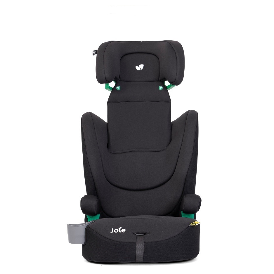 Ghế ngồi ô tô cho bé Joie Elevate R129 Ghế ngồi ô tô cho bé Joie Elevate R129