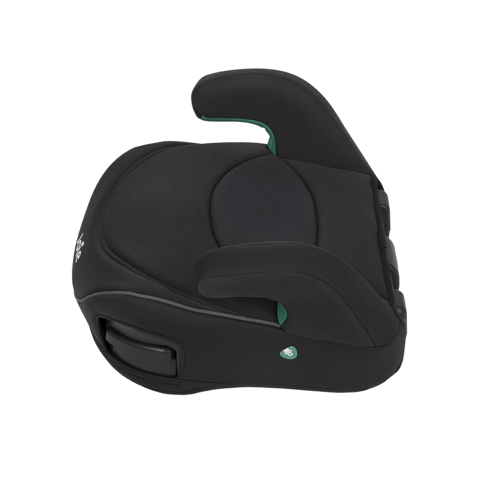 Ghế Ngồi Ô Tô Trẻ Em Joie i-Chapp FX Raven Ghế Ngồi Ô Tô Trẻ Em Joie i-Chapp FX Raven