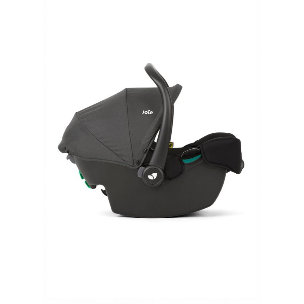 Ghế ngồi ô tô cho bé Joie i-Snug 2 Ghế ngồi ô tô cho bé Joie i-Snug 2