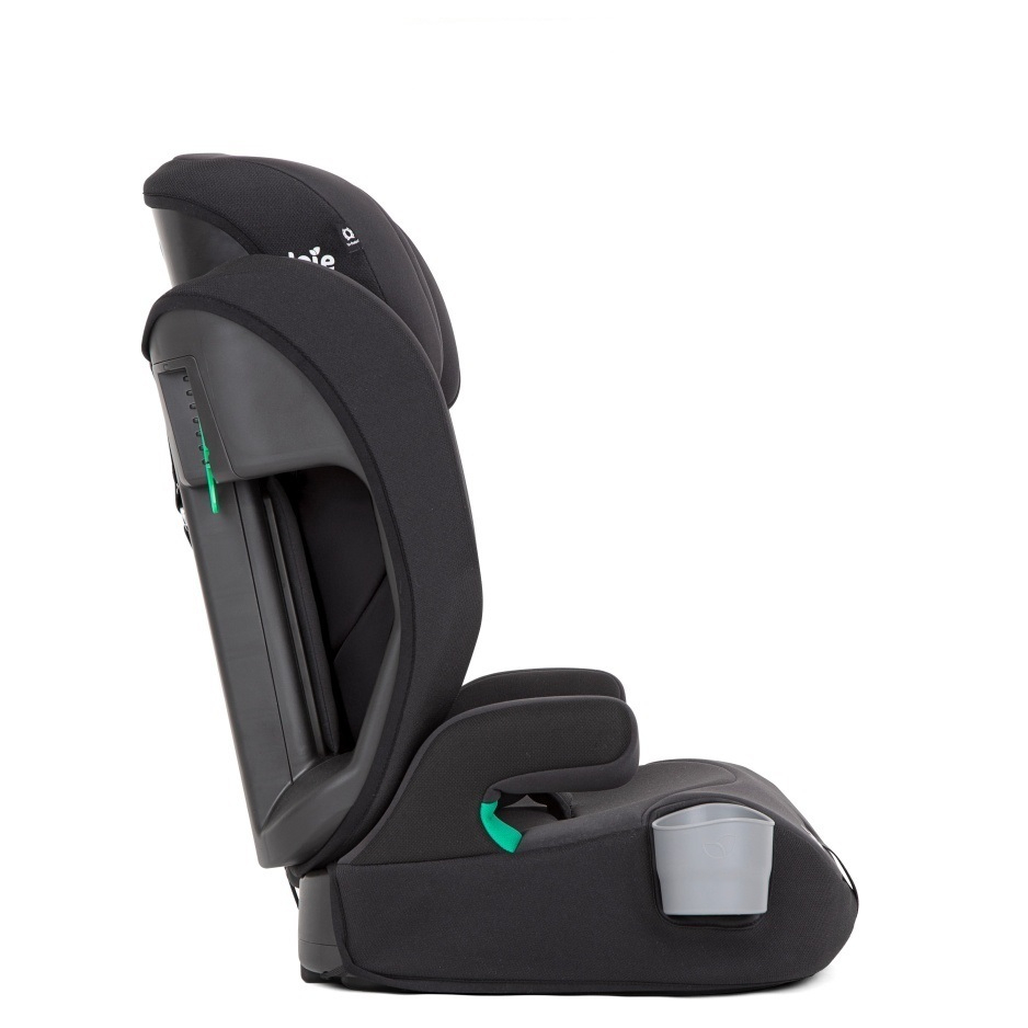 Ghế ngồi ô tô cho bé Joie Elevate R129 Ghế ngồi ô tô cho bé Joie Elevate R129