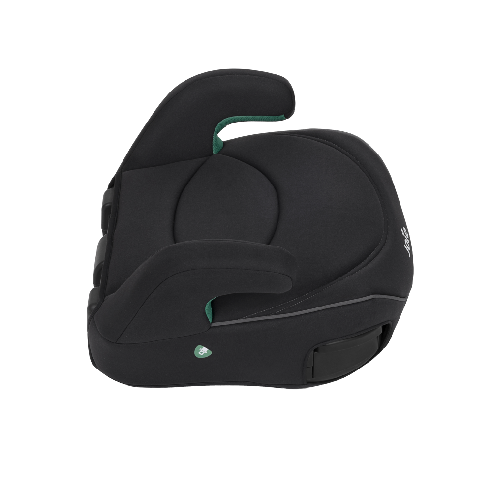 Ghế Ngồi Ô Tô Trẻ Em Joie i-Chapp FX Raven Ghế Ngồi Ô Tô Trẻ Em Joie i-Chapp FX Raven