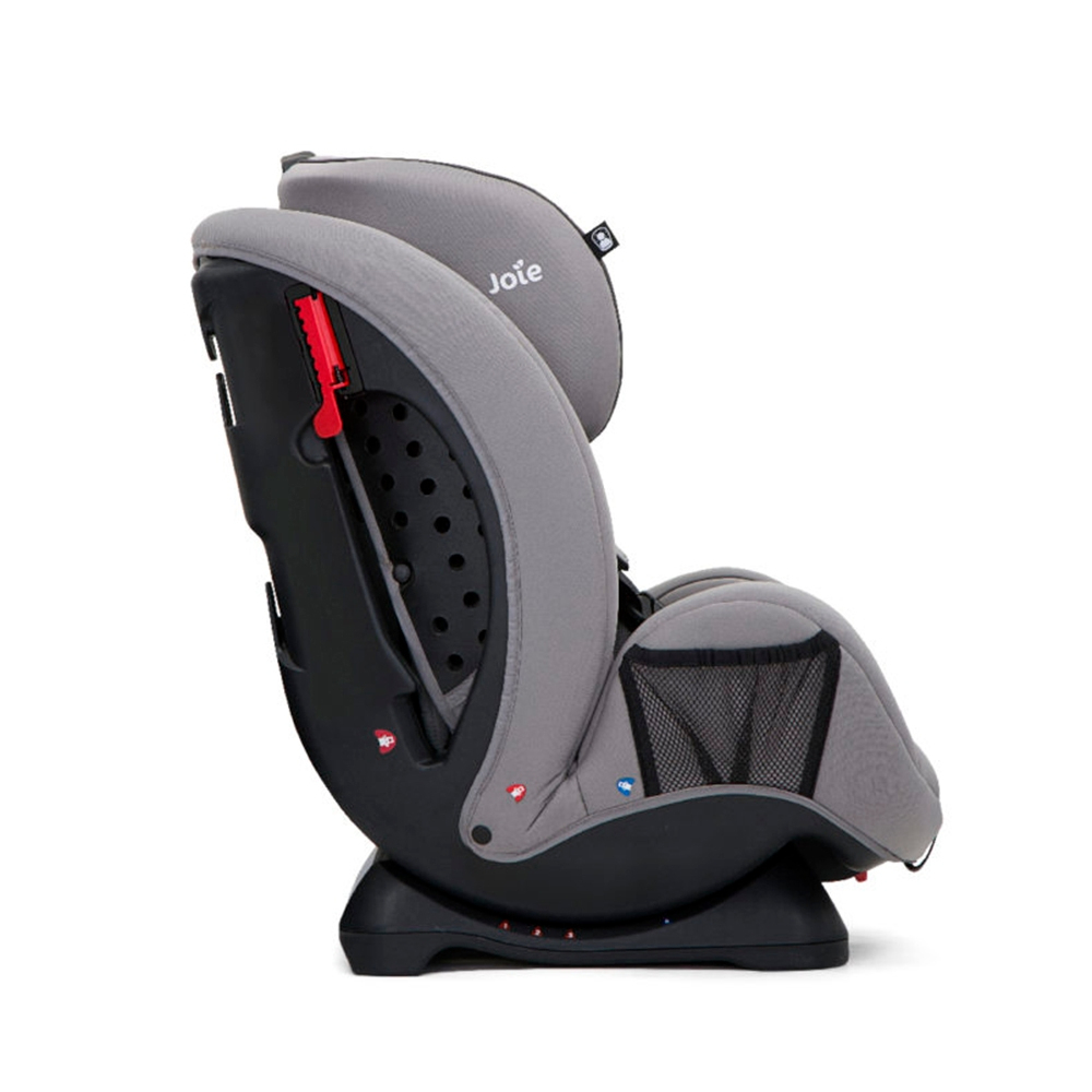 Ghế ngồi ô tô cho bé Joie Stages Ghế ngồi ô tô cho bé Joie Stages