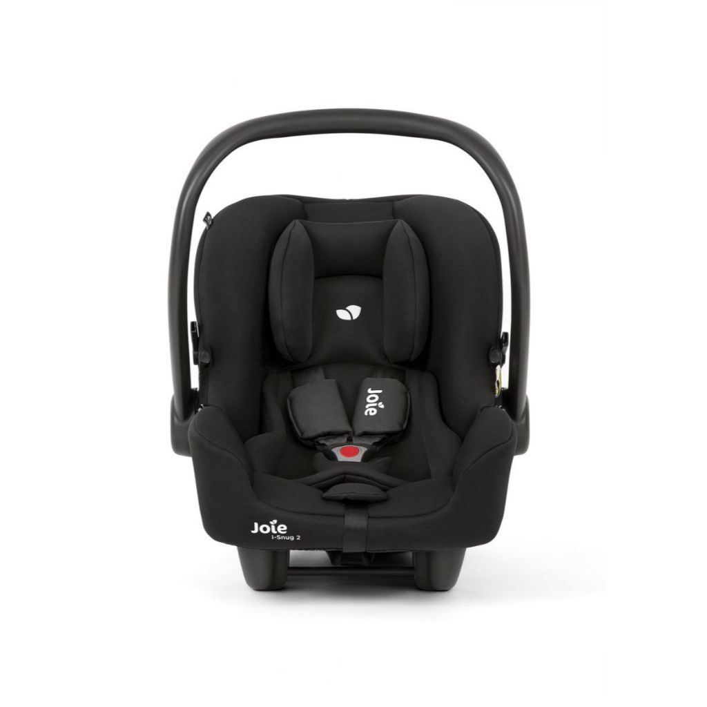 Ghế ngồi ô tô cho bé Joie i-Snug 2 Ghế ngồi ô tô cho bé Joie i-Snug 2