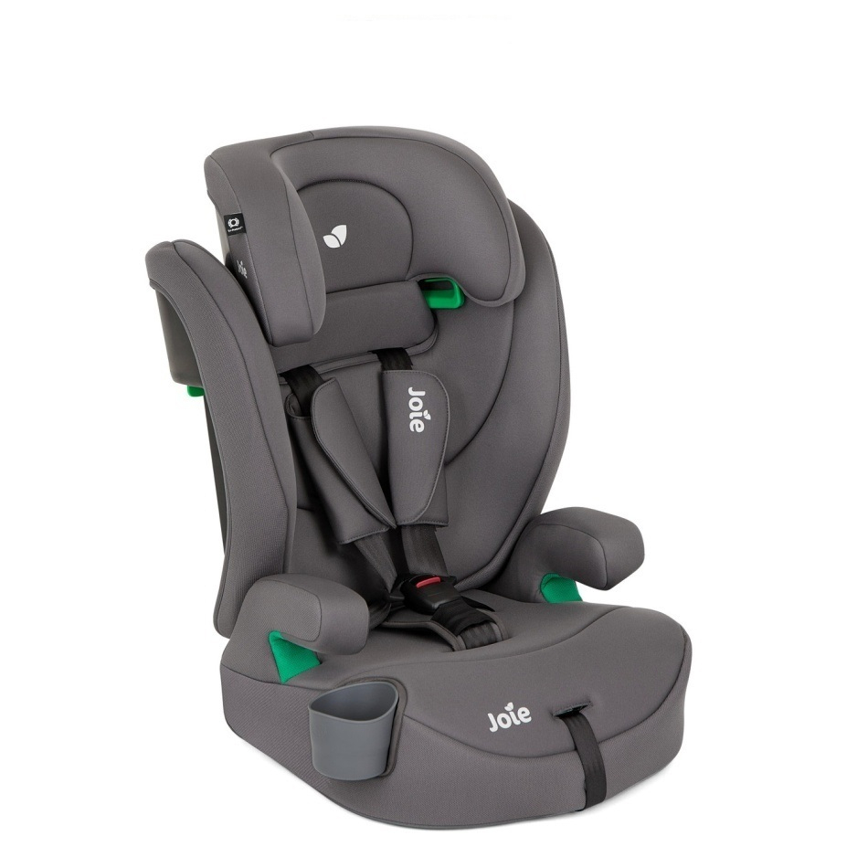 Ghế ngồi ô tô cho bé Joie Elevate R129 Ghế ngồi ô tô cho bé Joie Elevate R129