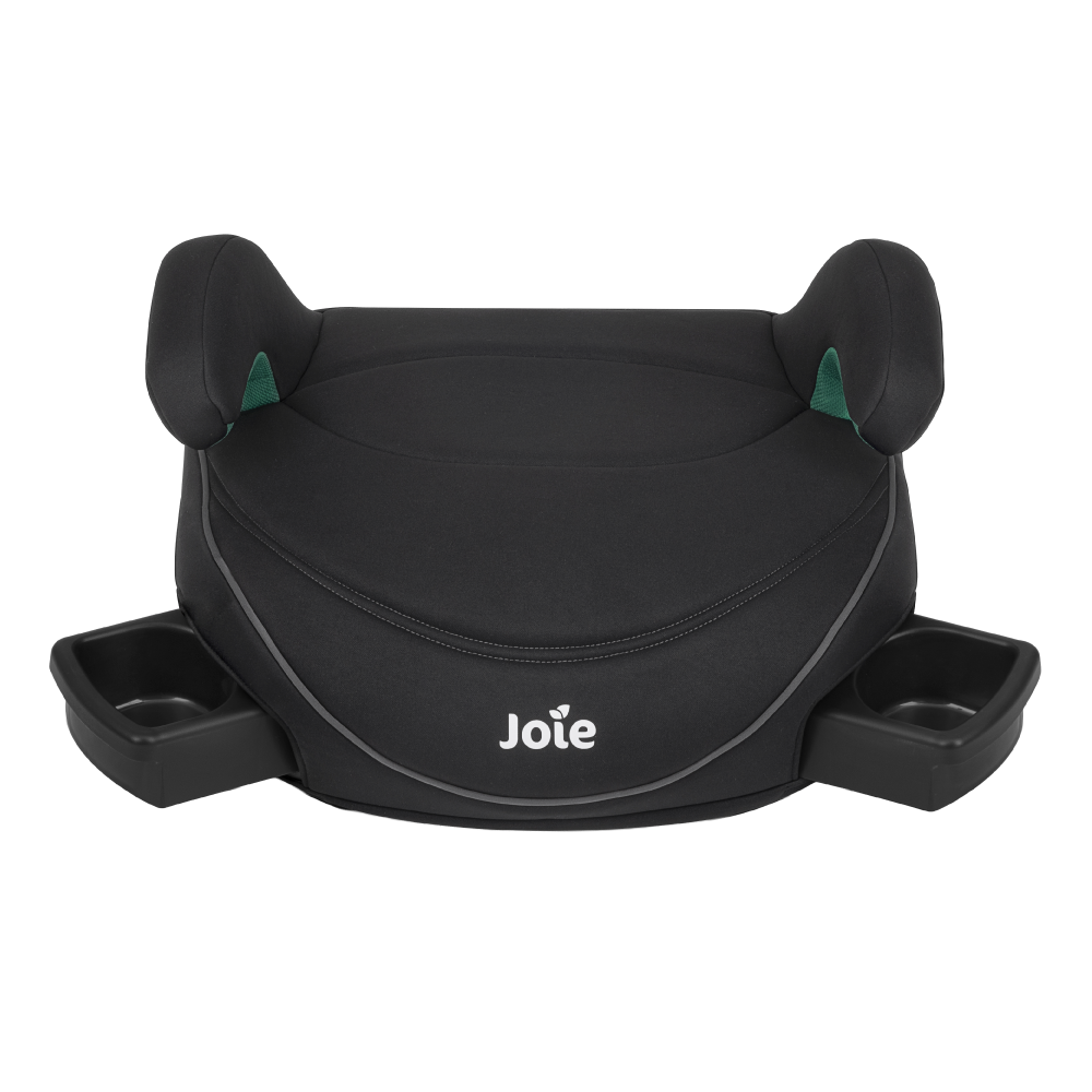 Ghế Ngồi Ô Tô Trẻ Em Joie i-Chapp FX Raven Ghế Ngồi Ô Tô Trẻ Em Joie i-Chapp FX Raven