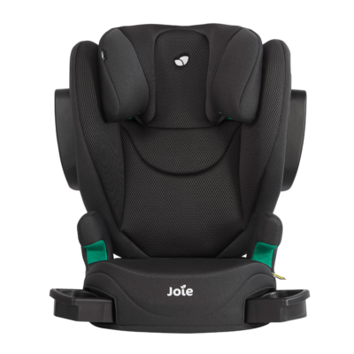 Ghế ngồi ô tô Joie i-trillo™ FX Mercury Mesh