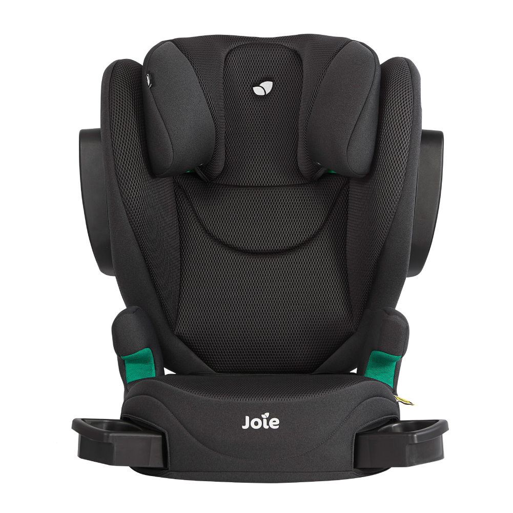 Ghế ngồi ô tô Joie i-trillo™ FX Mercury Mesh