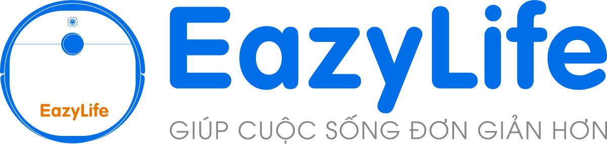 Eazylife