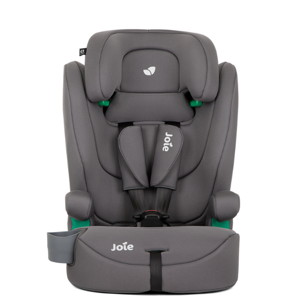 Ghế ngồi ô tô cho bé Joie Elevate R129 Ghế ngồi ô tô cho bé Joie Elevate R129
